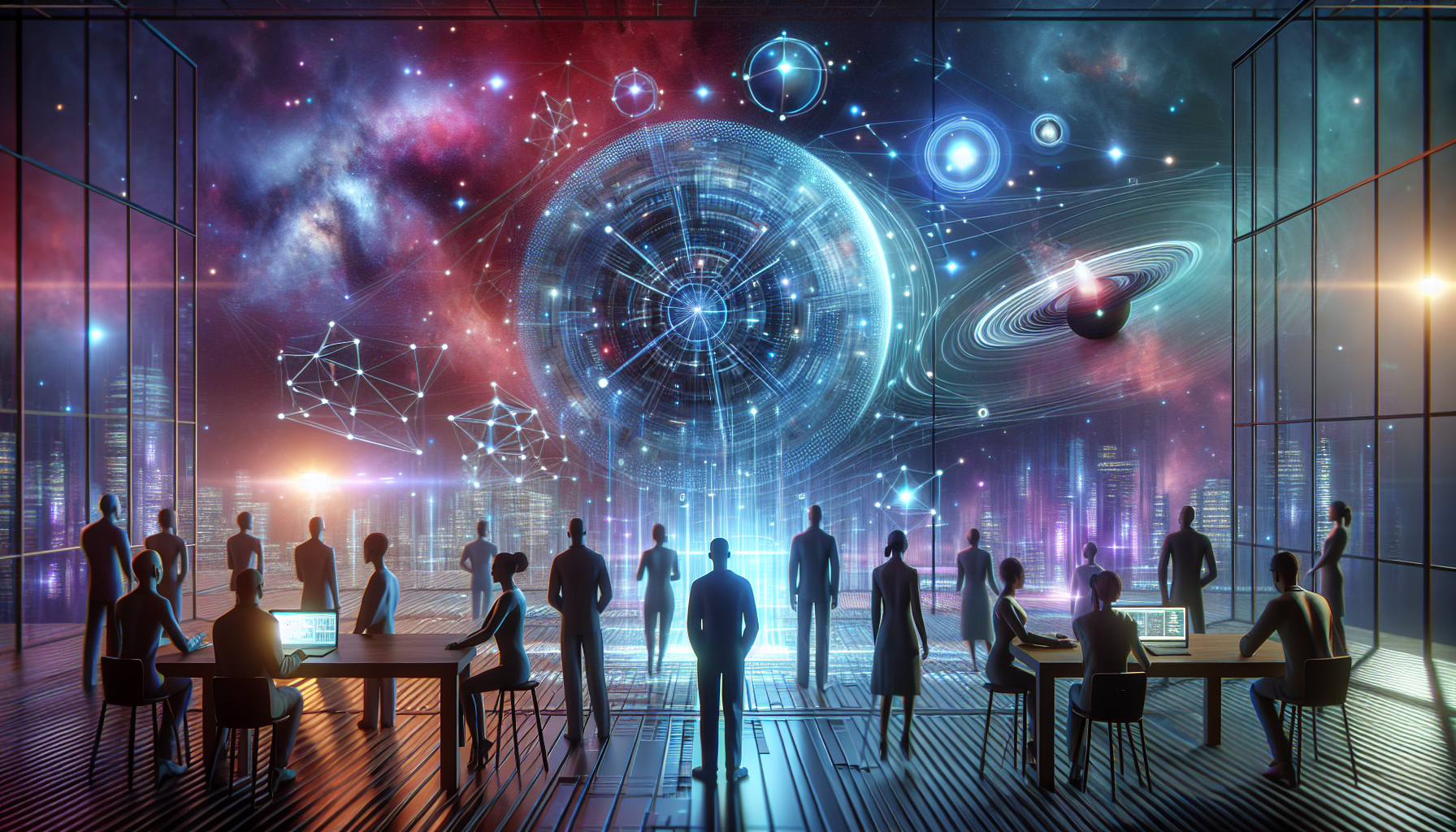 Google's Gemini: Contractors Rate AI Beyond Expertise