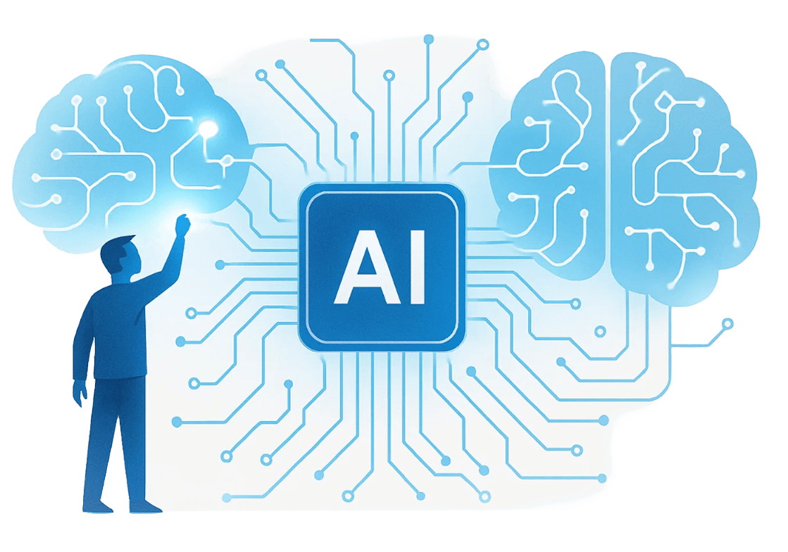 AI Training Interface - AIWU WordPress Plugin