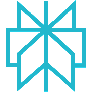 Perplexity AI icon