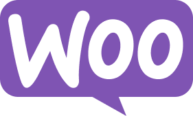 WooCommerce icon