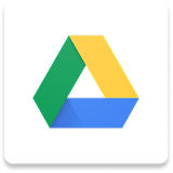 Google Drive icon