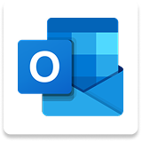Outlook icon