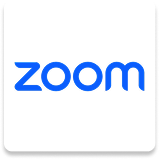 Zoom icon