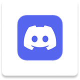Discord icon